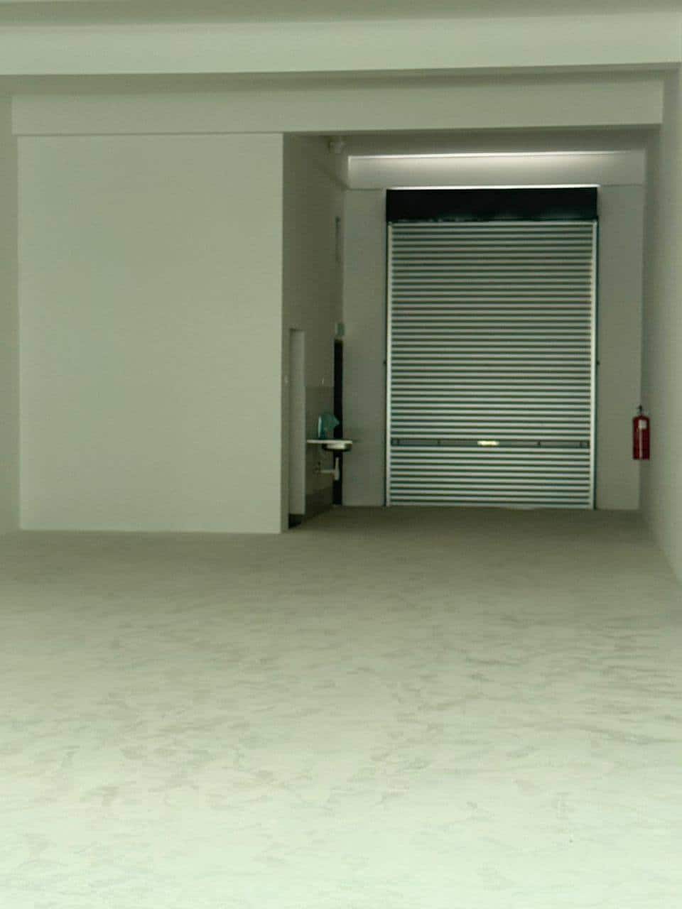 3 Storey Shoplot Permas Avenue 5