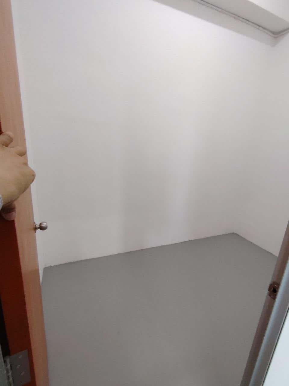 3 Storey Shop Lot (Intermediate Lot) Jalan Mutiara Emas 2A 10