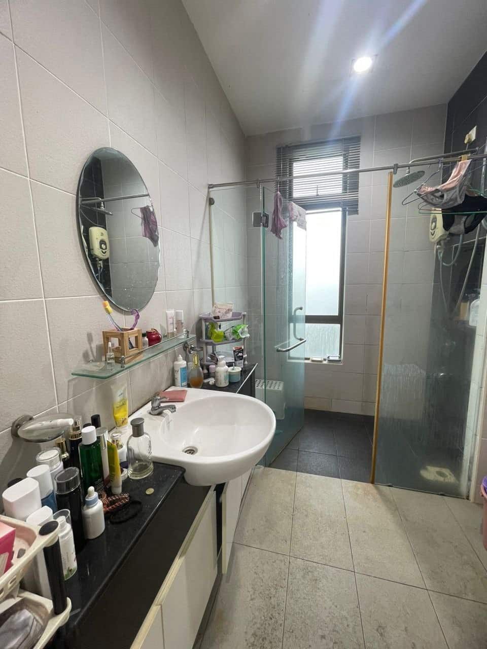 3 Storey Semi Detached Golf East 5