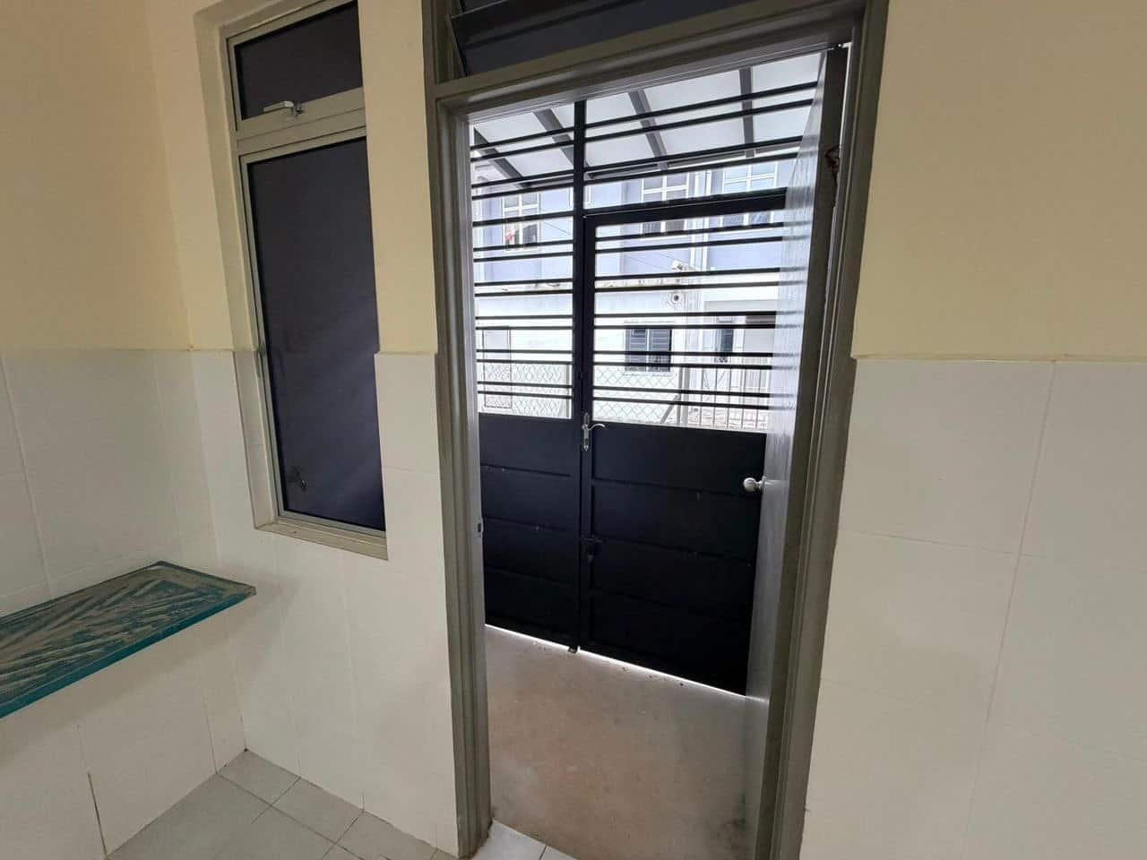 Double Storey Corner Taman Seri Austin 9