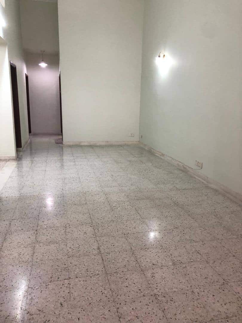 Single Storey terrace Taman Pelangi 5