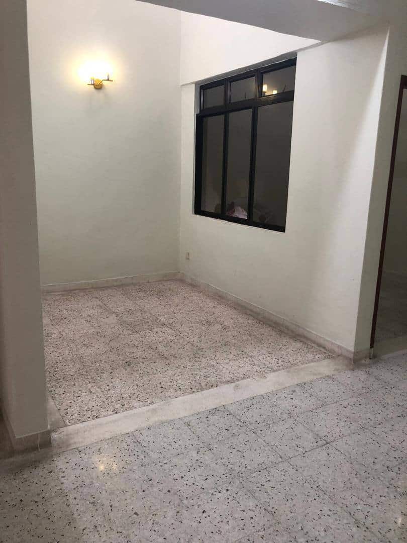 Single Storey terrace Taman Pelangi 8