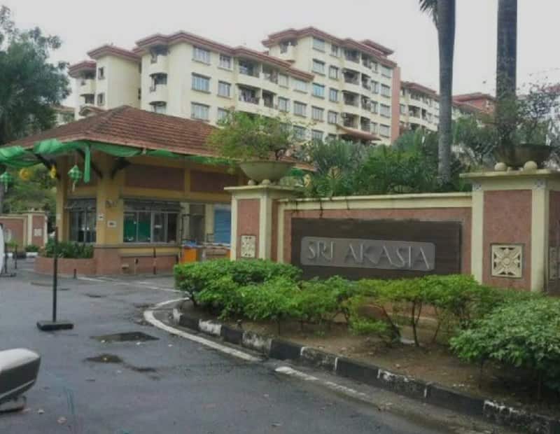 这个我们做配套卖

说屋主卖368k 包律师费 包leasehold consent

Bookin… 2