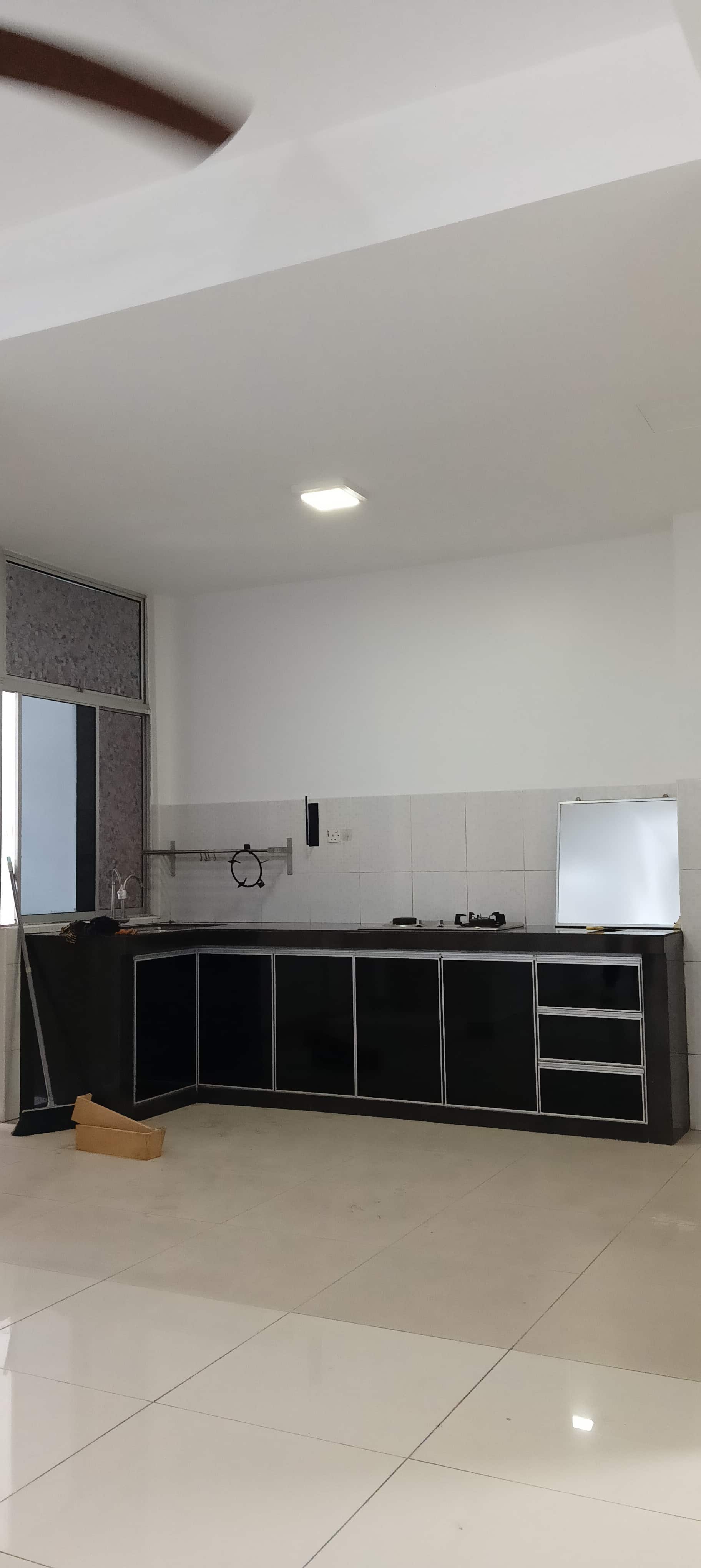 Double Storey terrace house Rini Home 2, Mutiara Rini 6