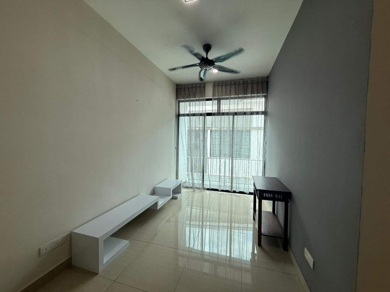 2-Storey Terrace House Taman Dato Chellam 4