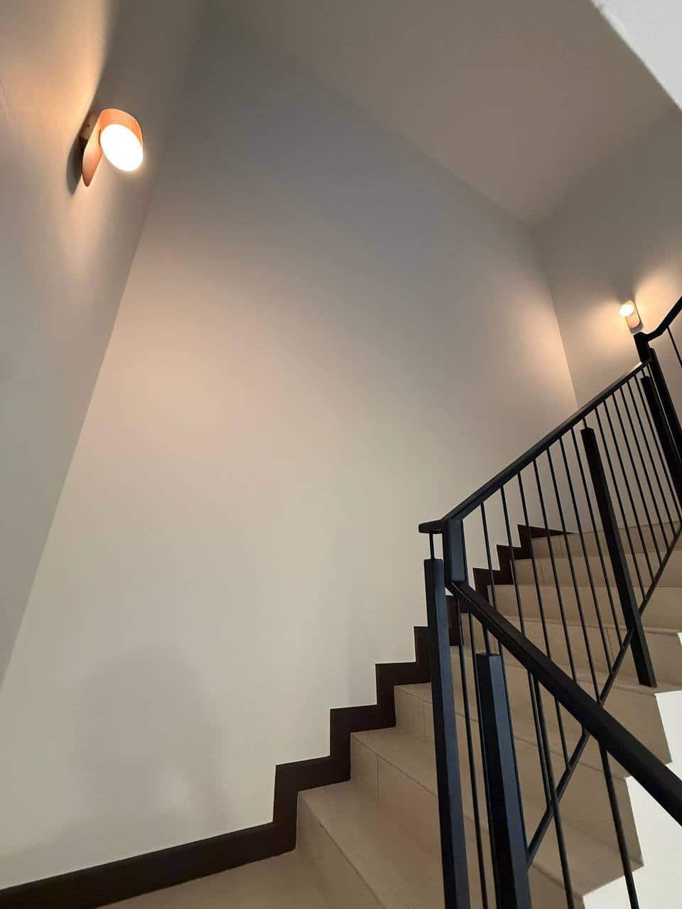 2-Storey Terrace House Aurora Resort 9