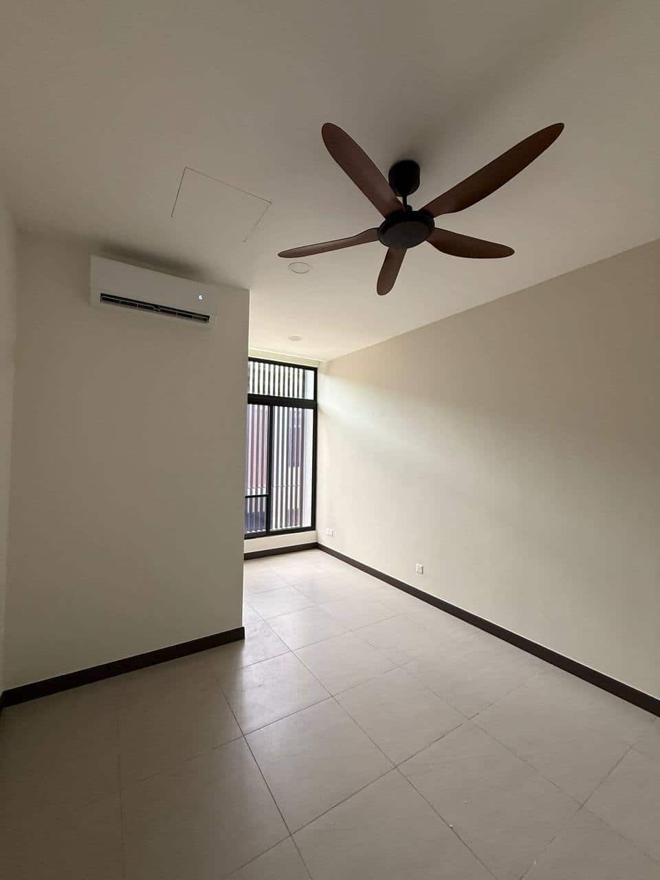 2-Storey Terrace House Aurora Resort 7