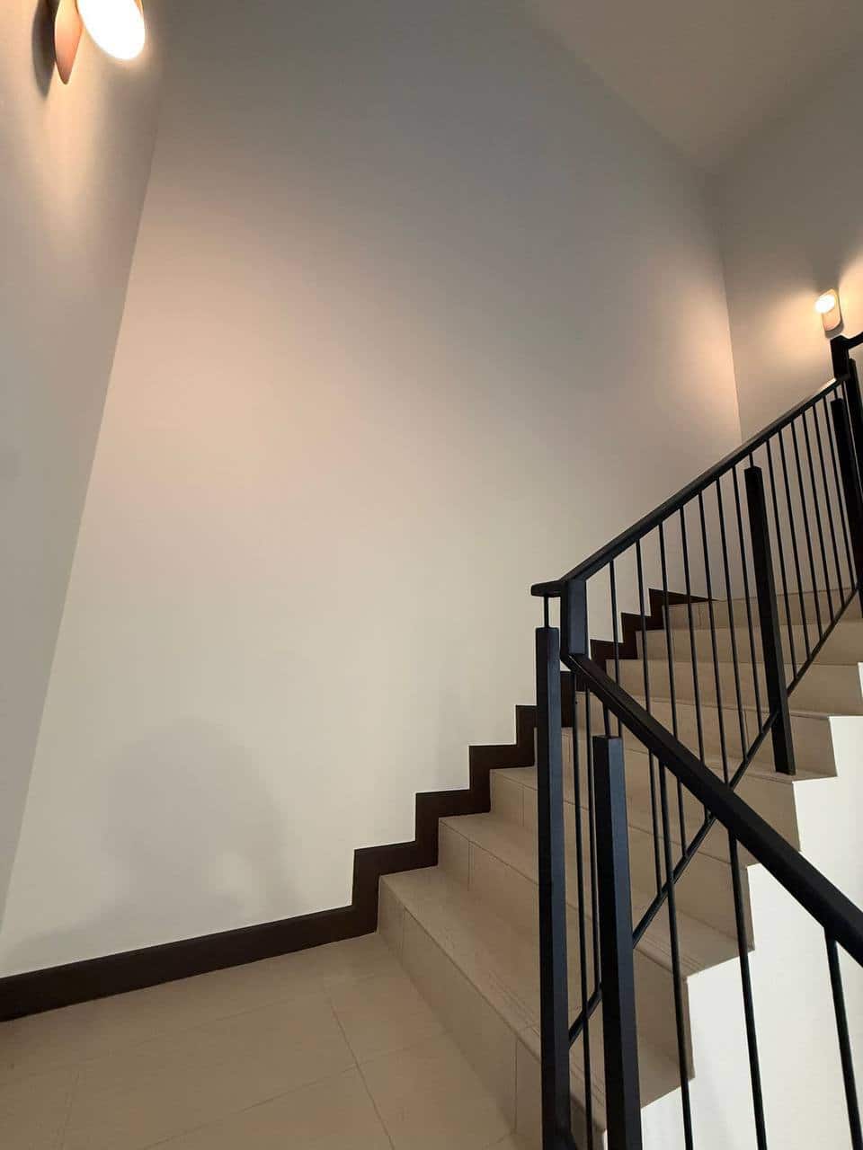 2-Storey Terrace House Aurora Resort 10