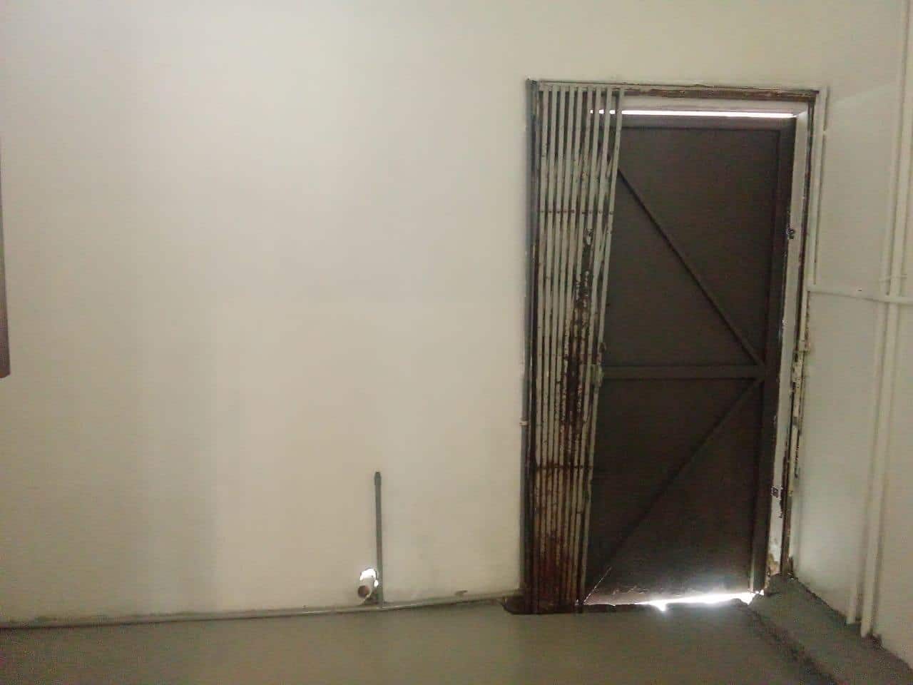 Shoplot Taman Tun Aminah 5