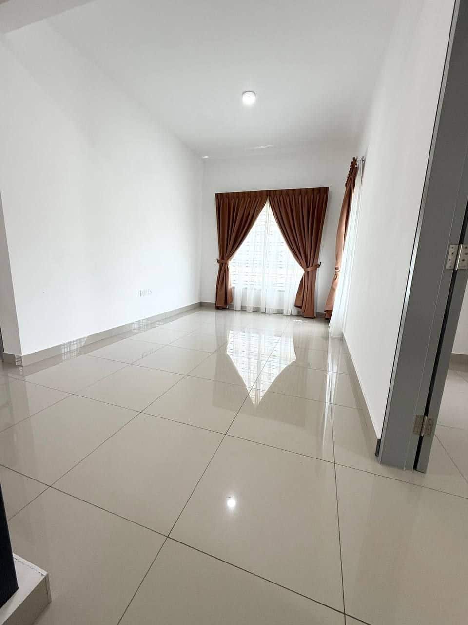 Condominium Southern Marina @ Puteri Harbour 3