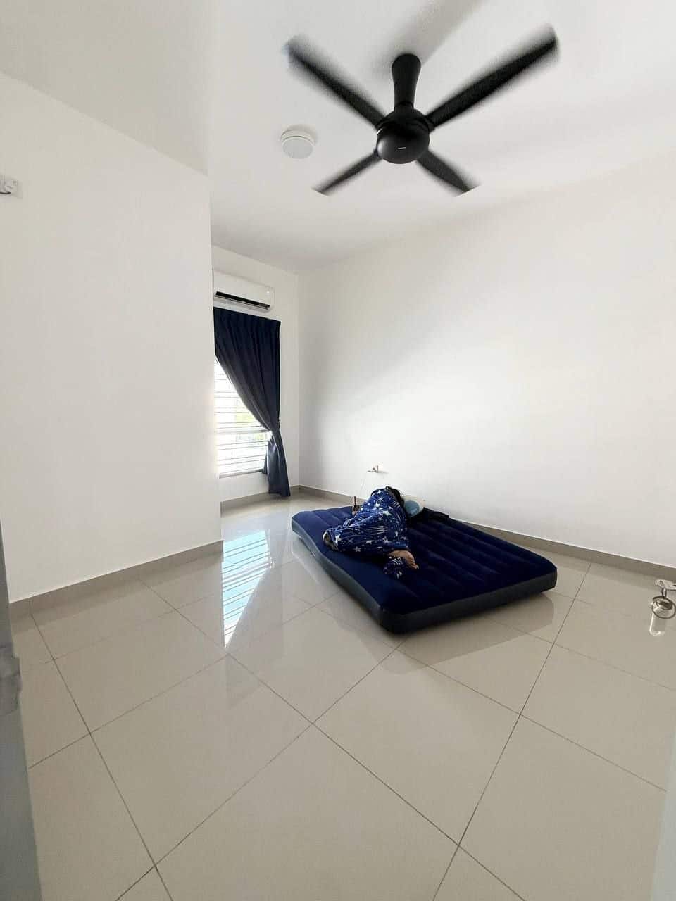 Condominium Southern Marina @ Puteri Harbour 7