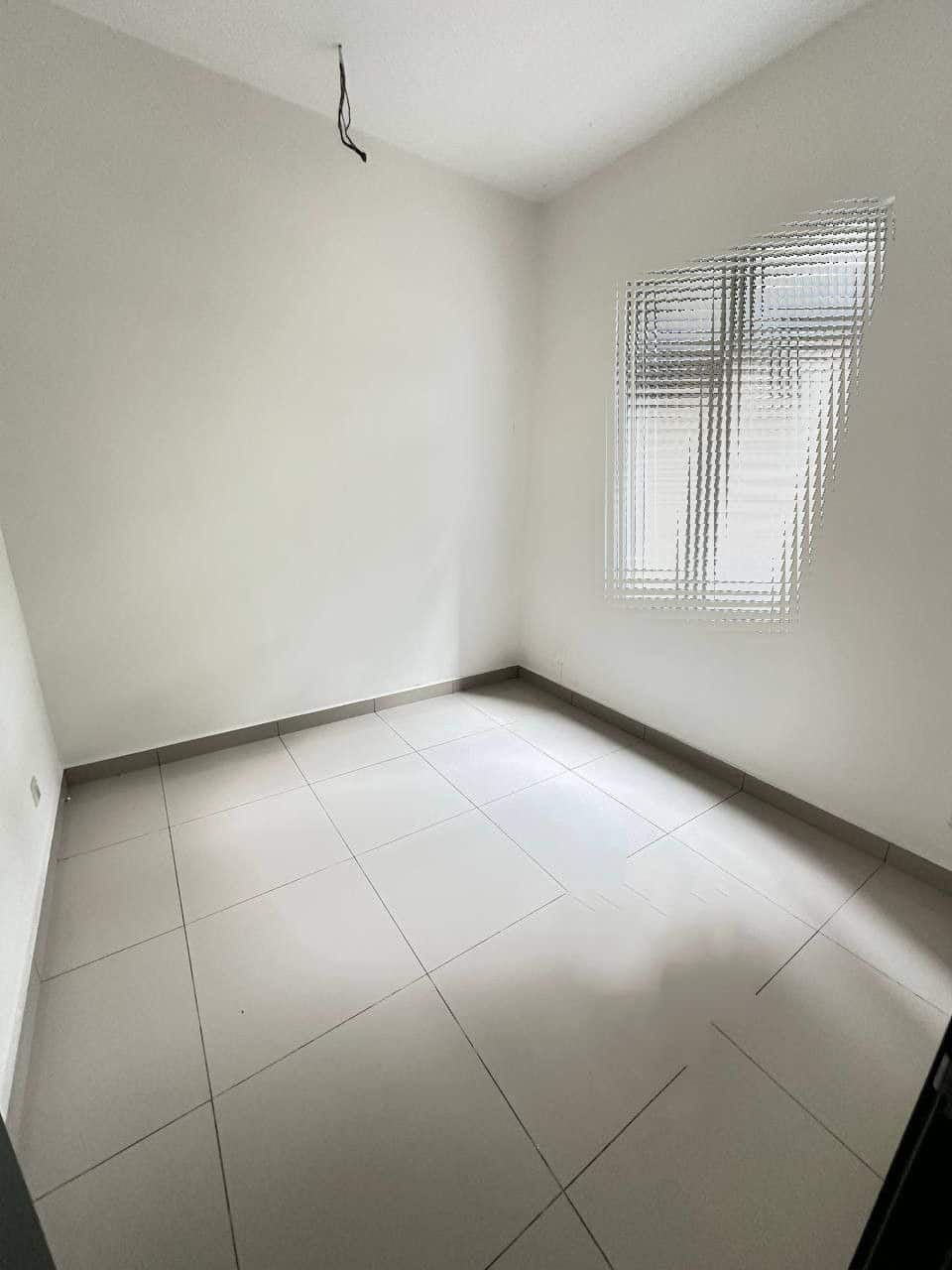 Service Apartment Permas 8
