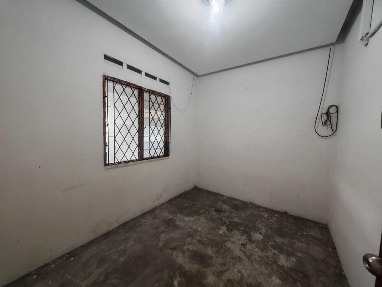 1-Storey Terrace House Taman Bahagia 7