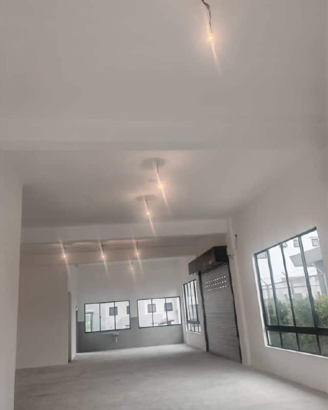 3 Storey Shoplot End Lot Crest Austin Phase 3 3
