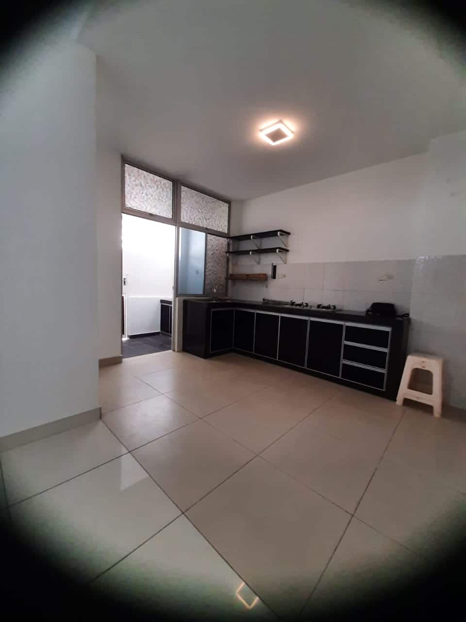 2-Storey Terrace House Mutiara Rini 2
