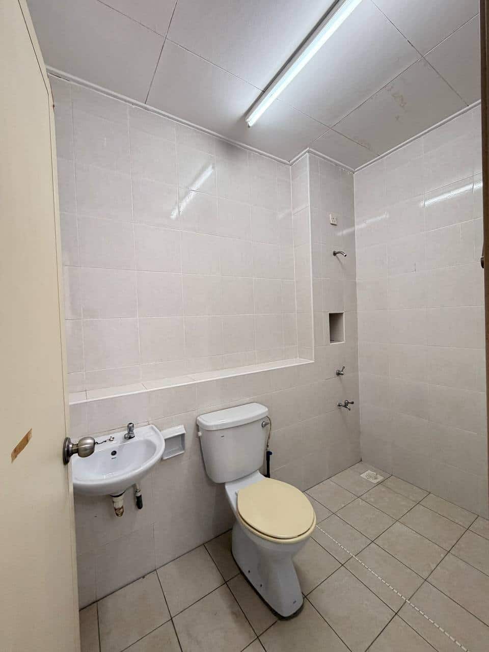 2-Storey Terrace 10