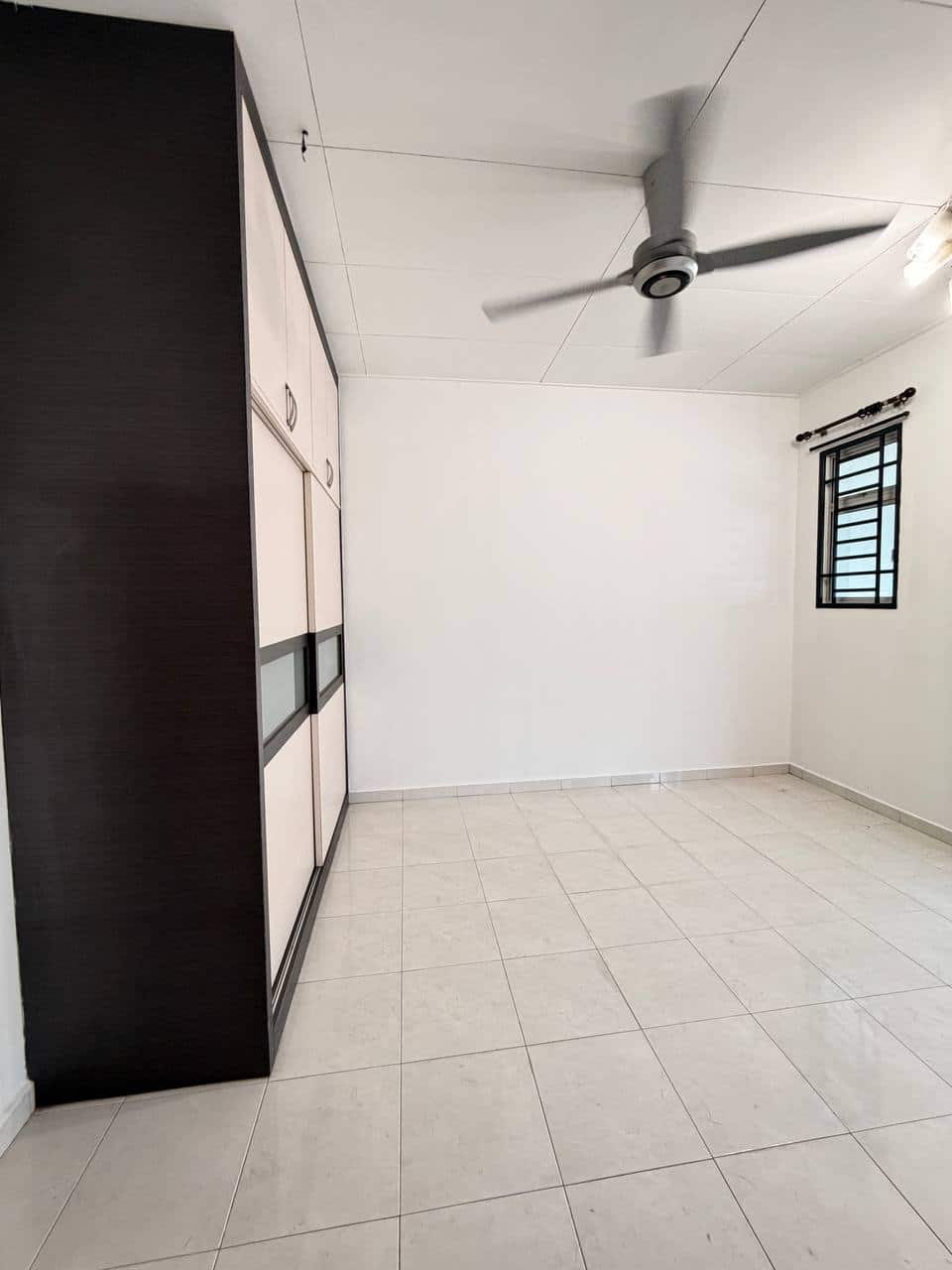 2-Storey Terrace 6