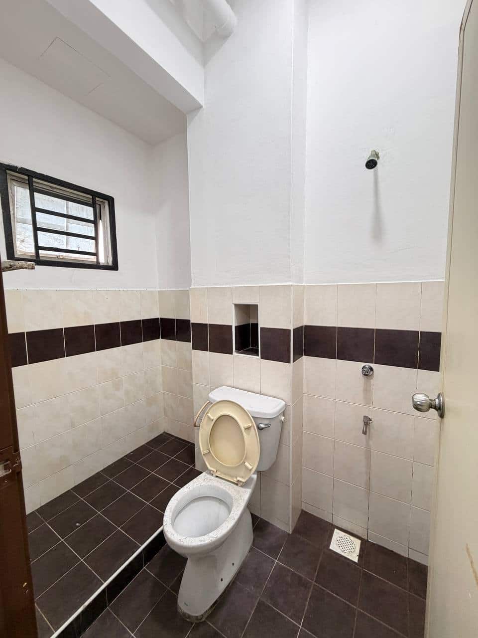 2-Storey Terrace 9