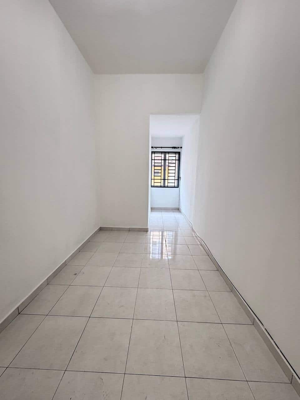 2-Storey Terrace 5