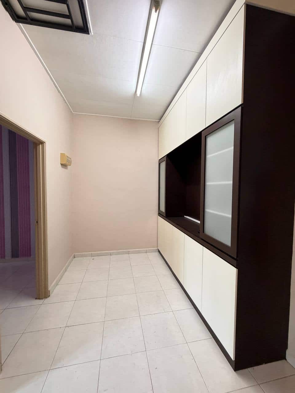 2-Storey Terrace 7