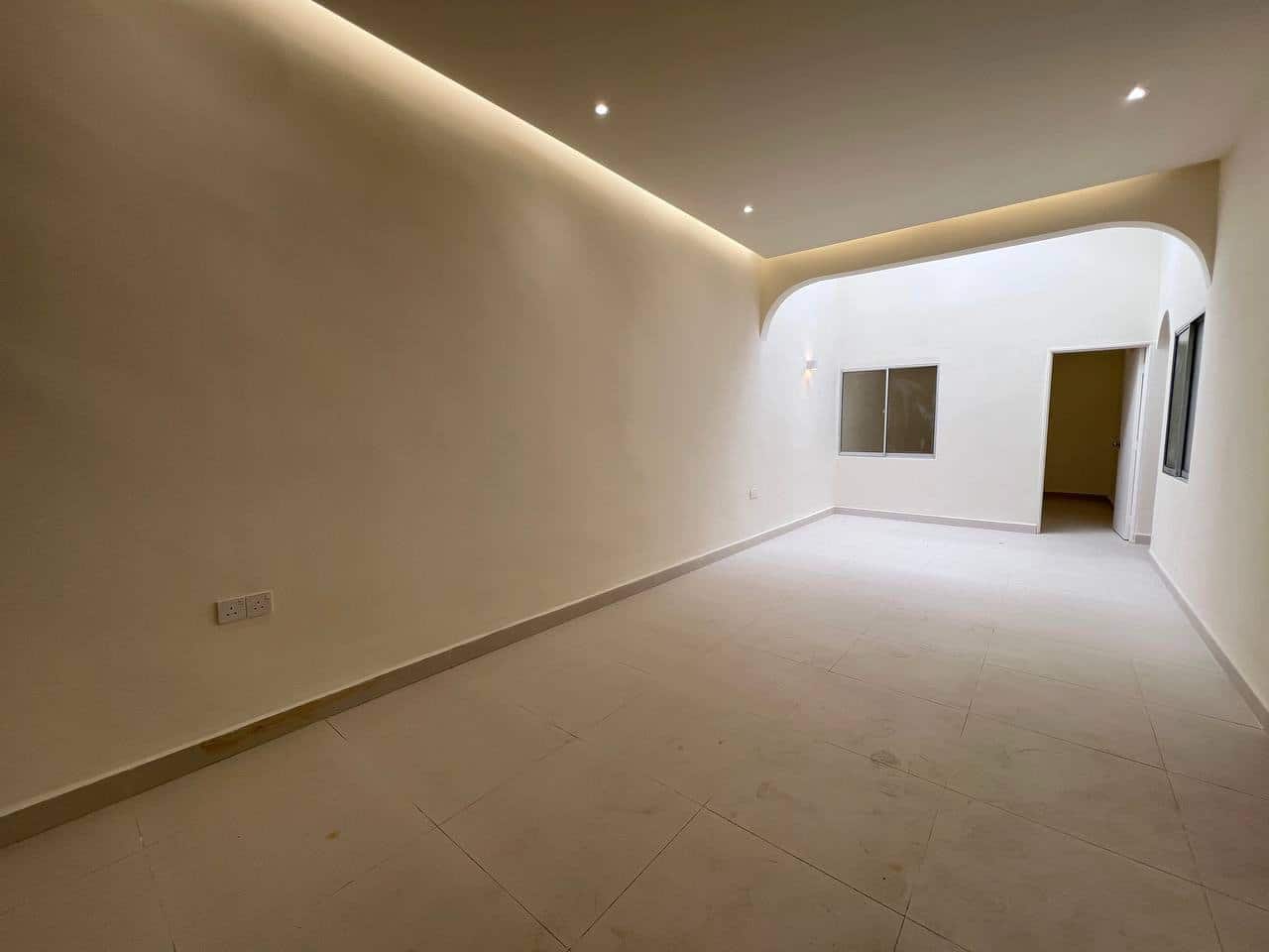 Single Storey Terrace Taman Sri Amar 3