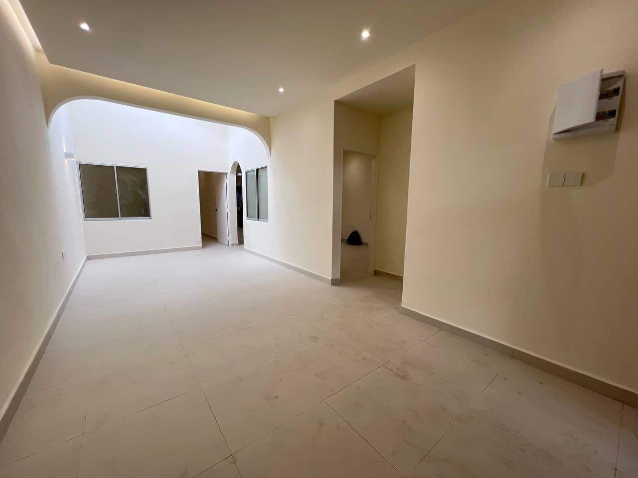 Single Storey Terrace Taman Sri Amar 1