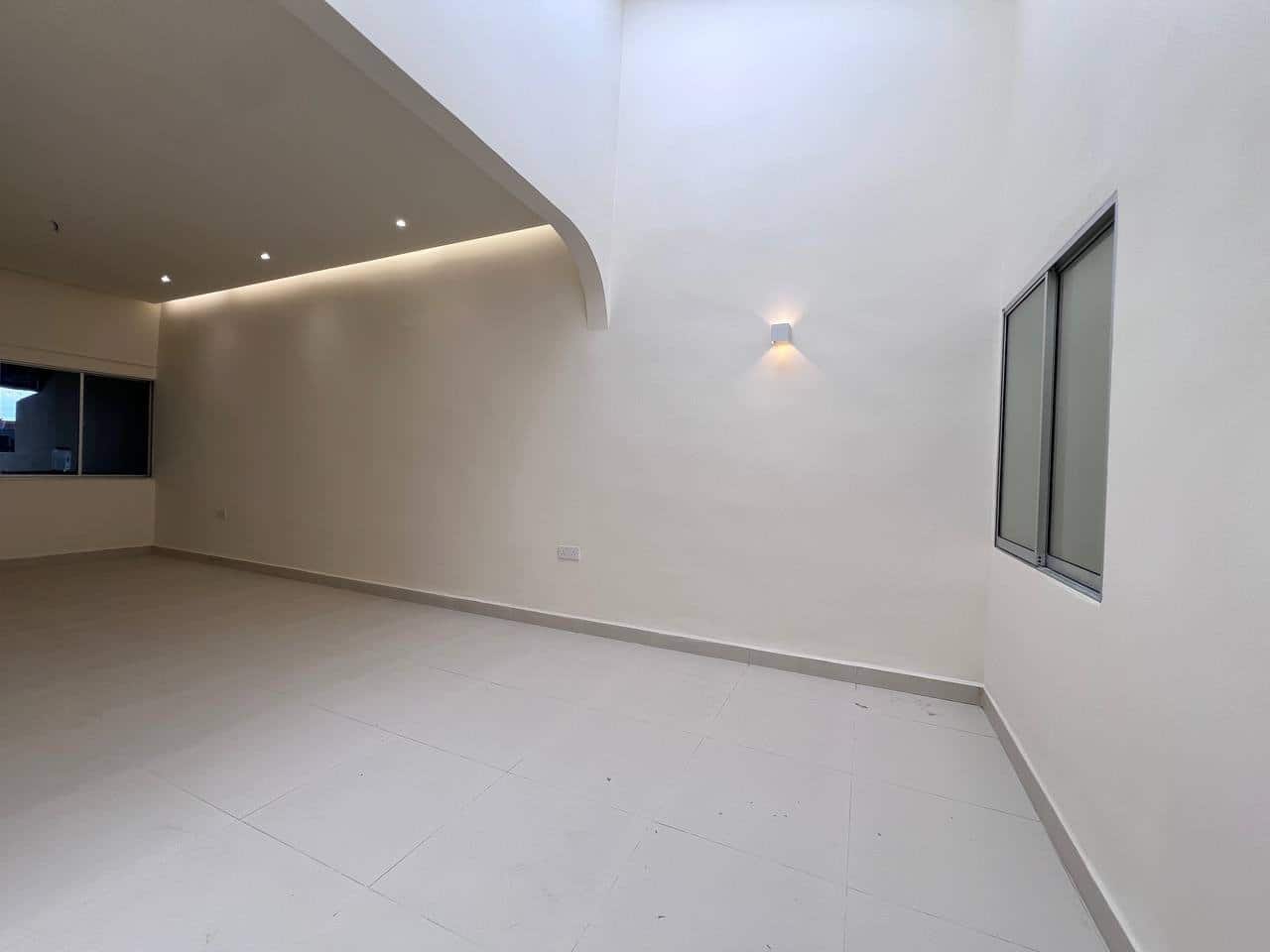 Single Storey Terrace Taman Sri Amar 2