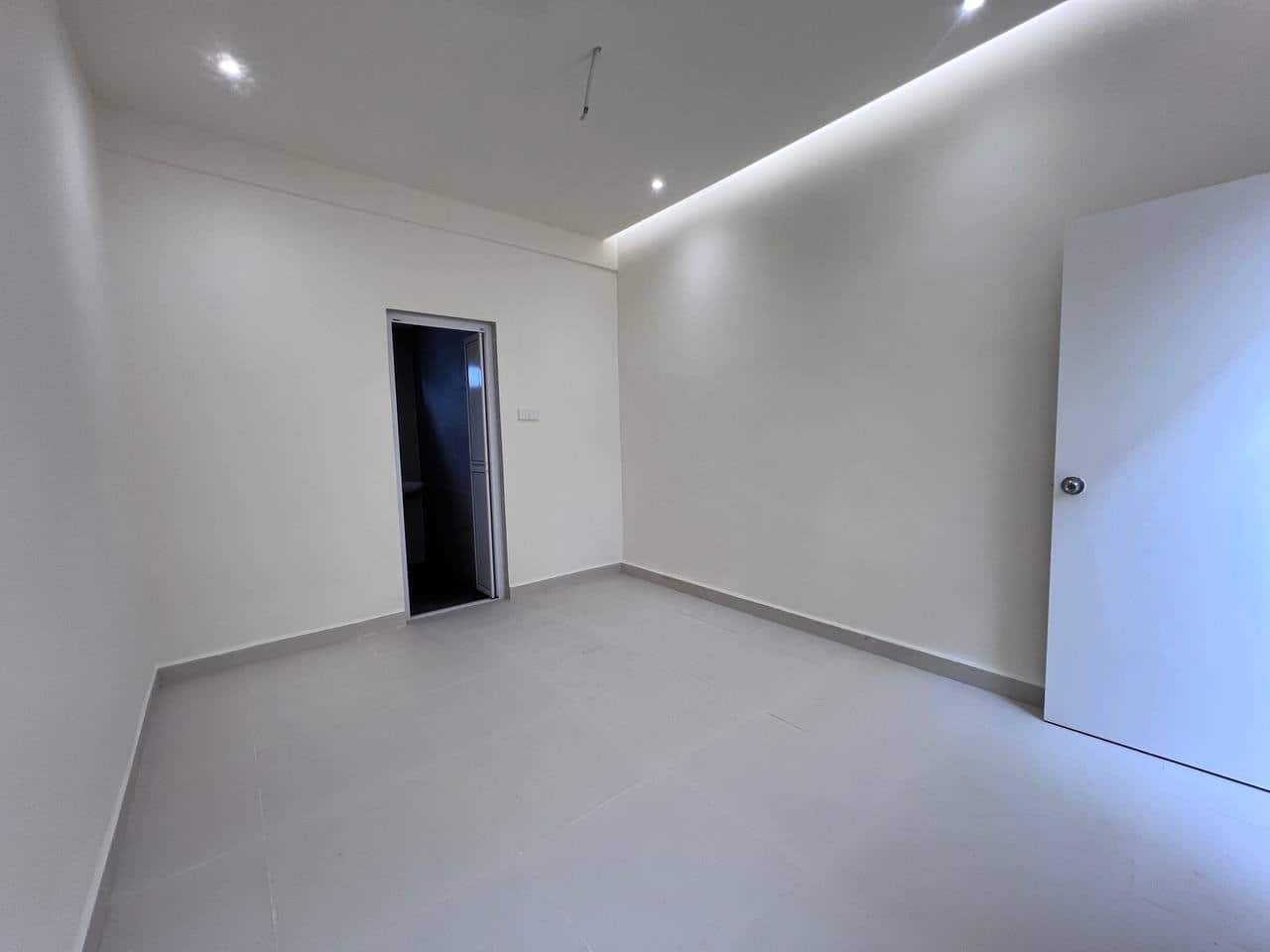 Single Storey Terrace Taman Sri Amar 5