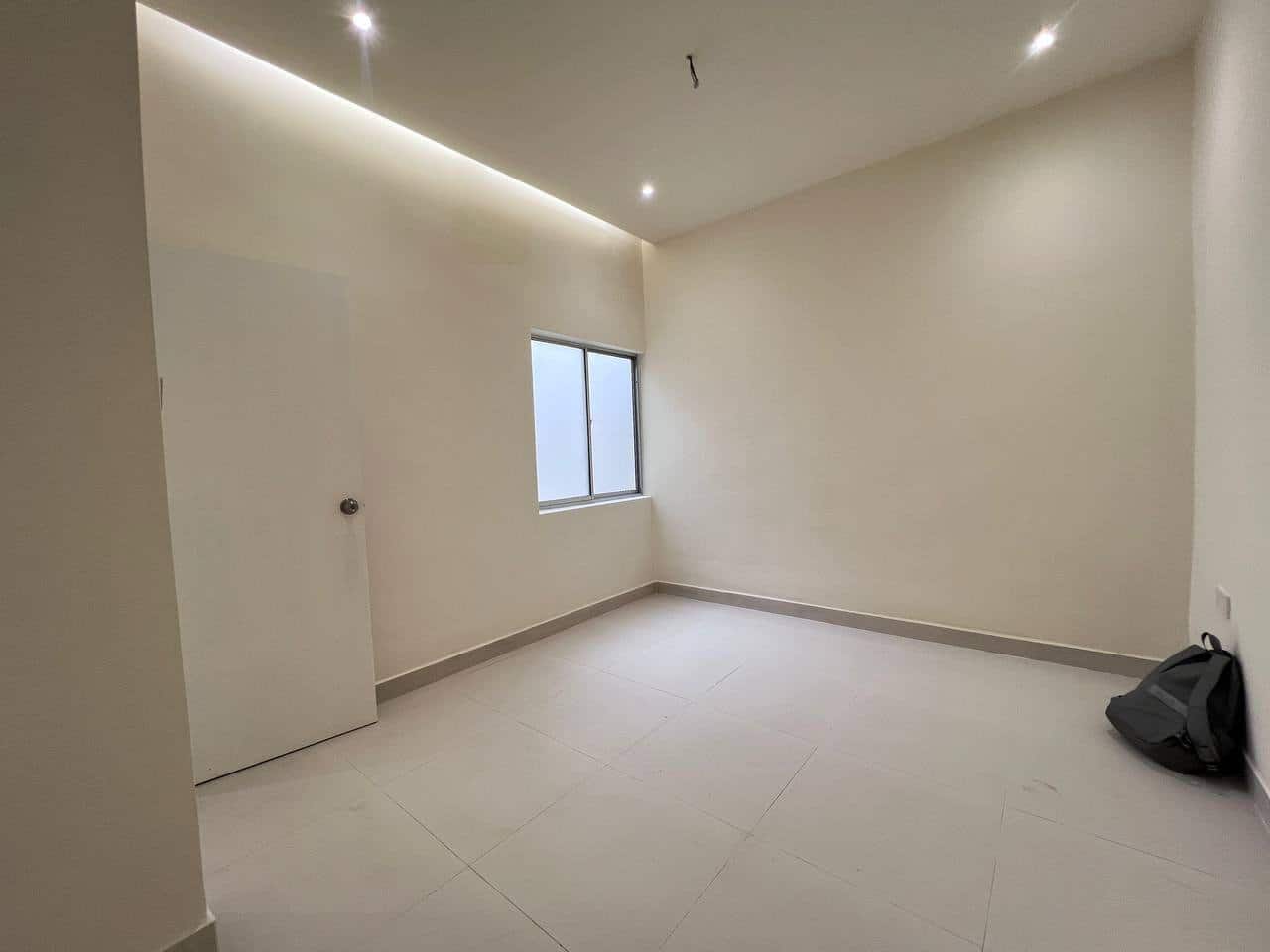 Single Storey Terrace Taman Sri Amar 6