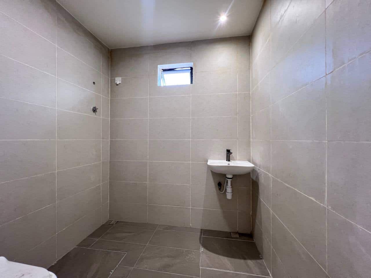 Single Storey Terrace Taman Sri Amar 8