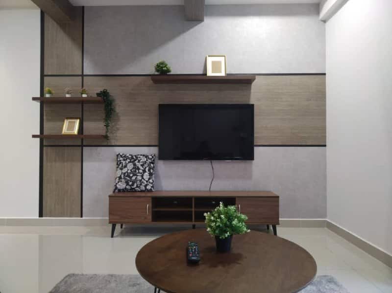 SOVO Meridin Executive Suites 10