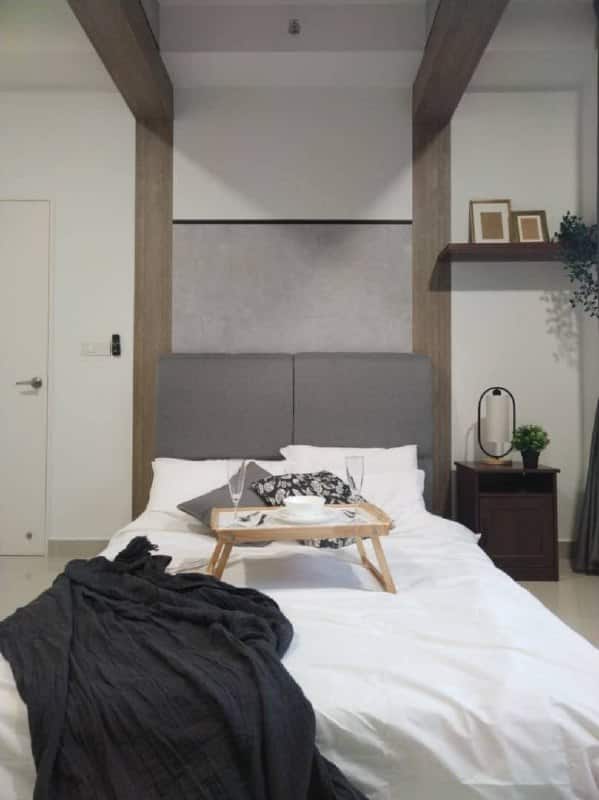 SOVO Meridin Executive Suites 9