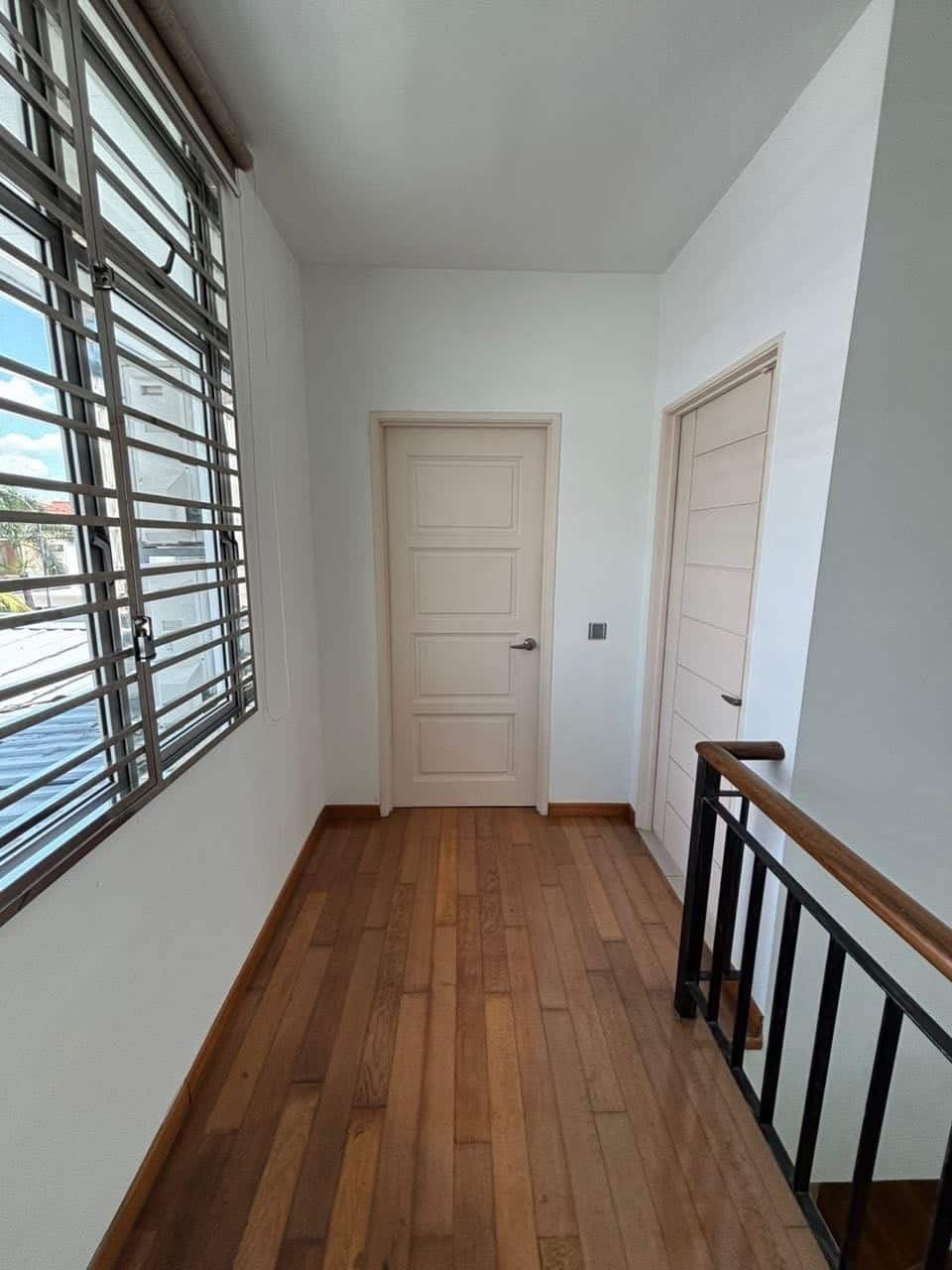 2.5-Storey Terrace House Sutera Utama 7