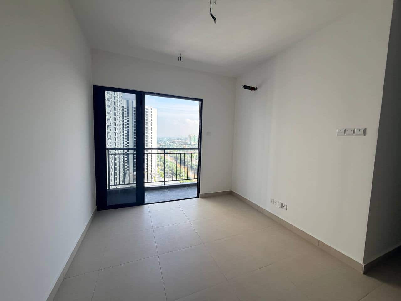 Pandan Heights 6