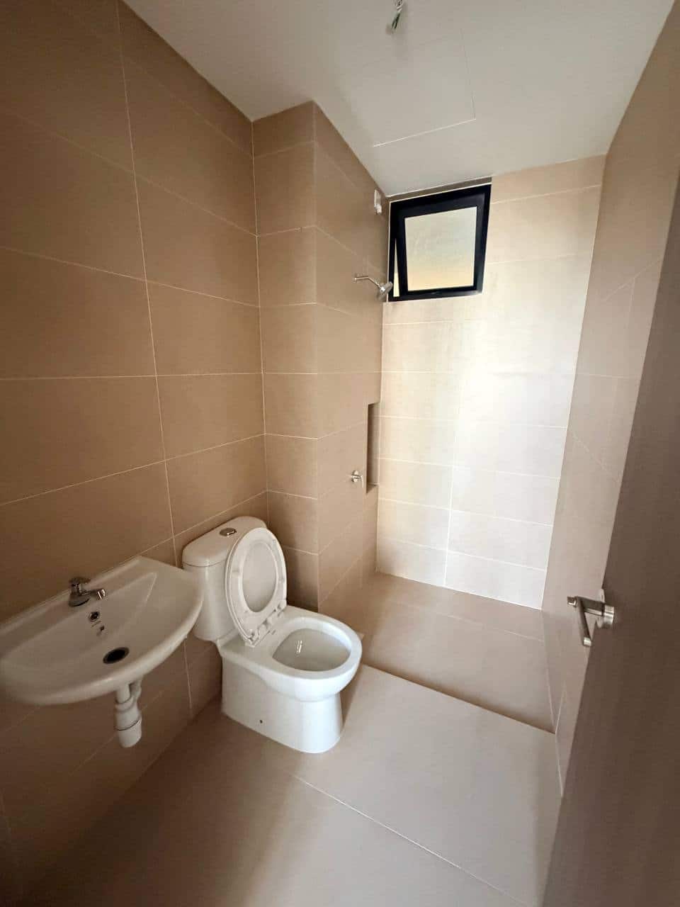 Pandan Heights 10