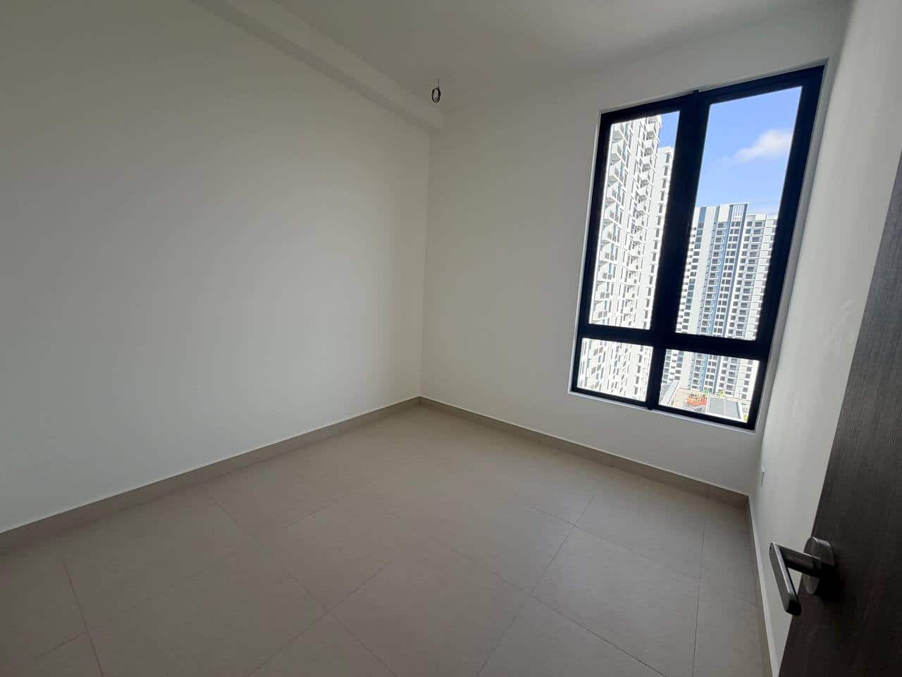 Pandan Heights 4