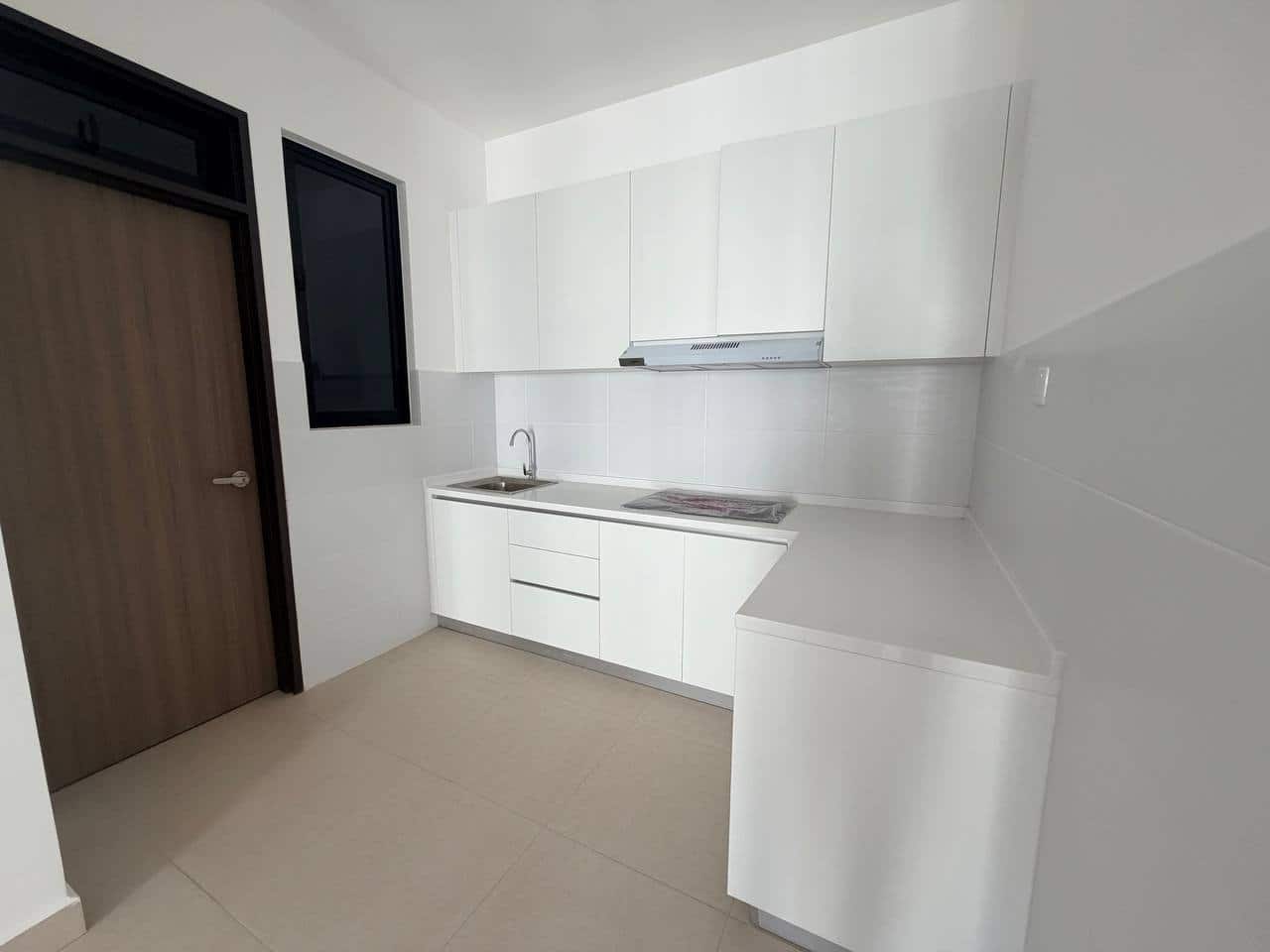 Pandan Heights 2