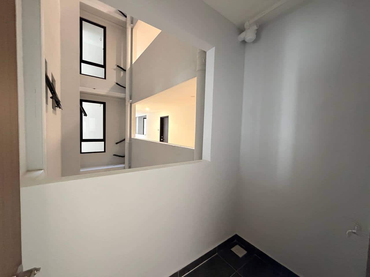 Pandan Heights 8