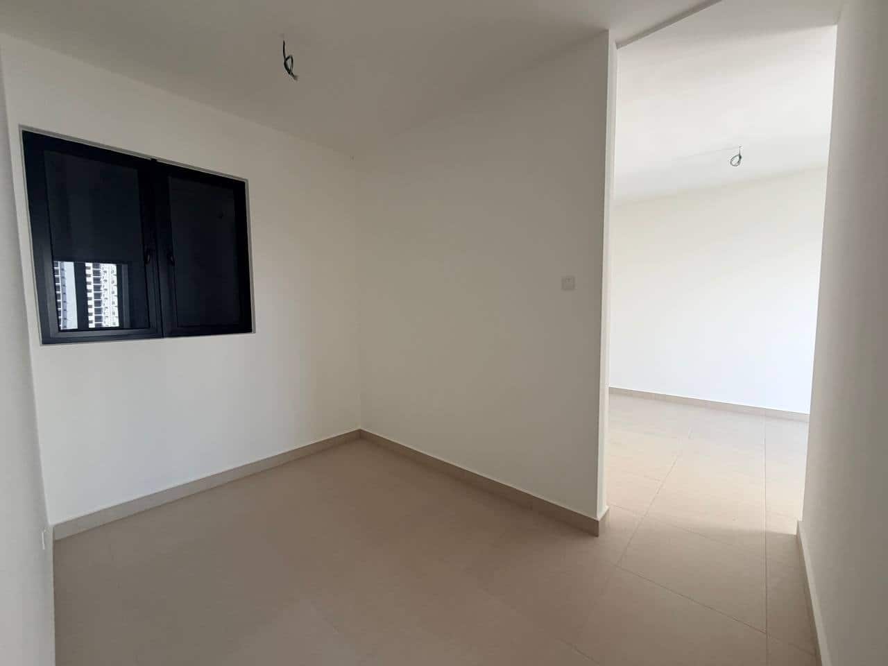 Pandan Heights 5