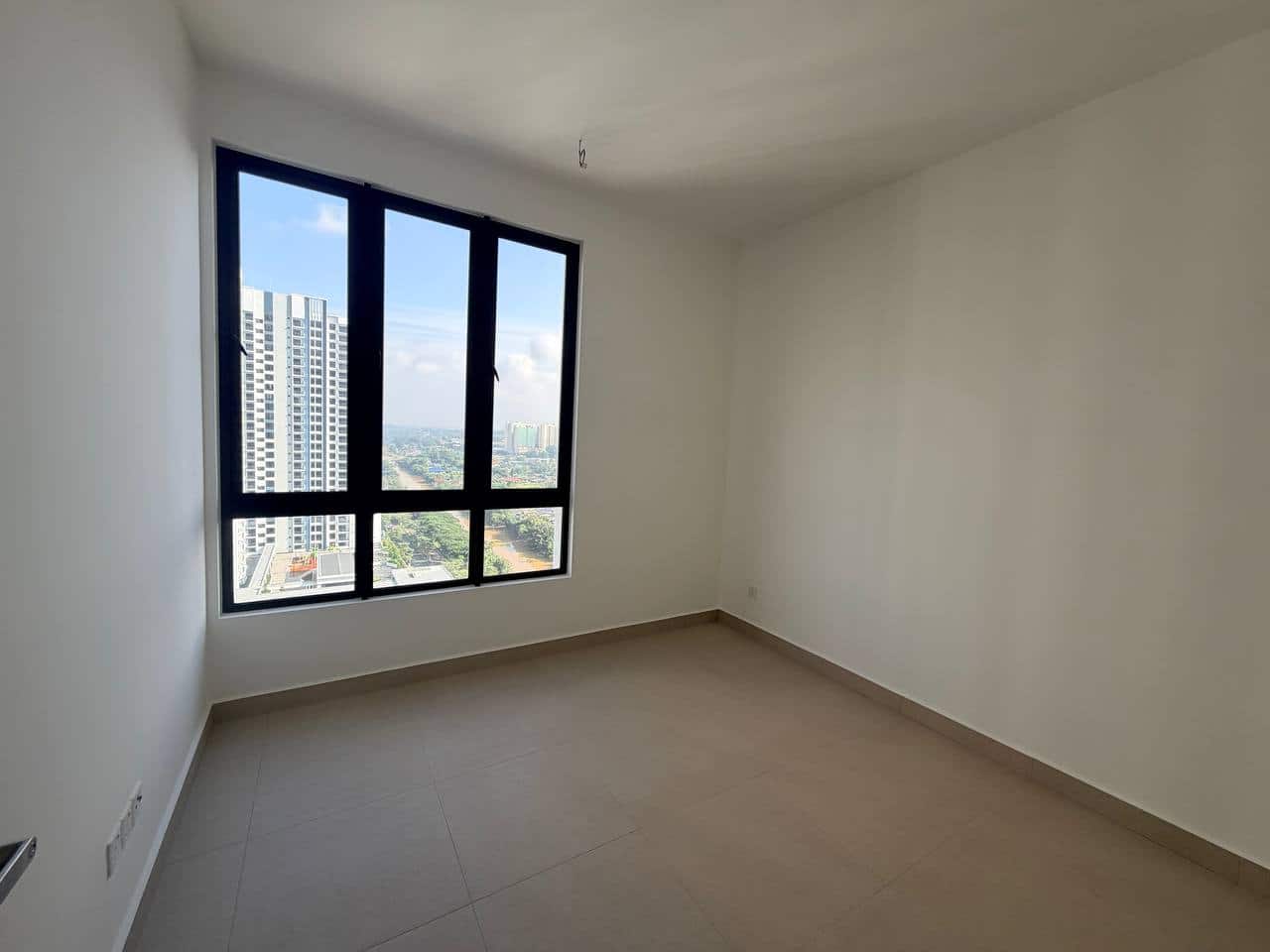 Pandan Heights 3