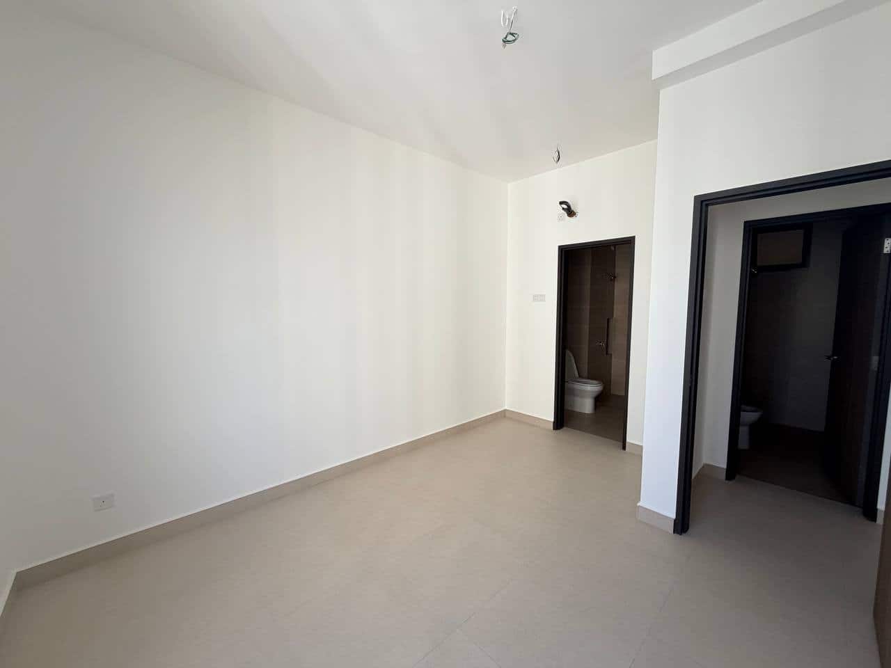 Pandan Heights 9