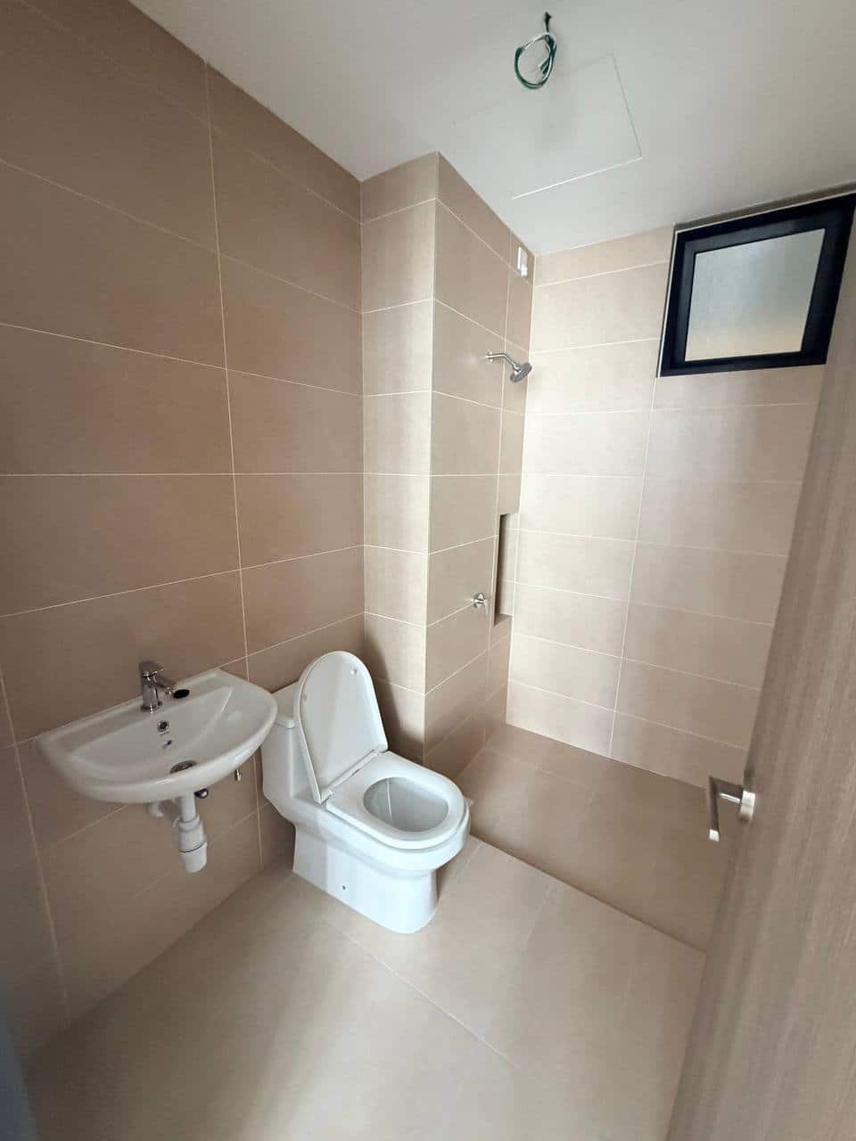 Pandan Heights 11