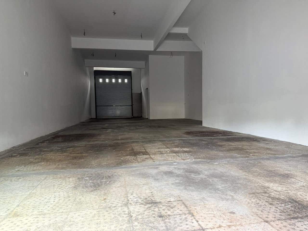 3-Storey Shoplot Dato Onn 4