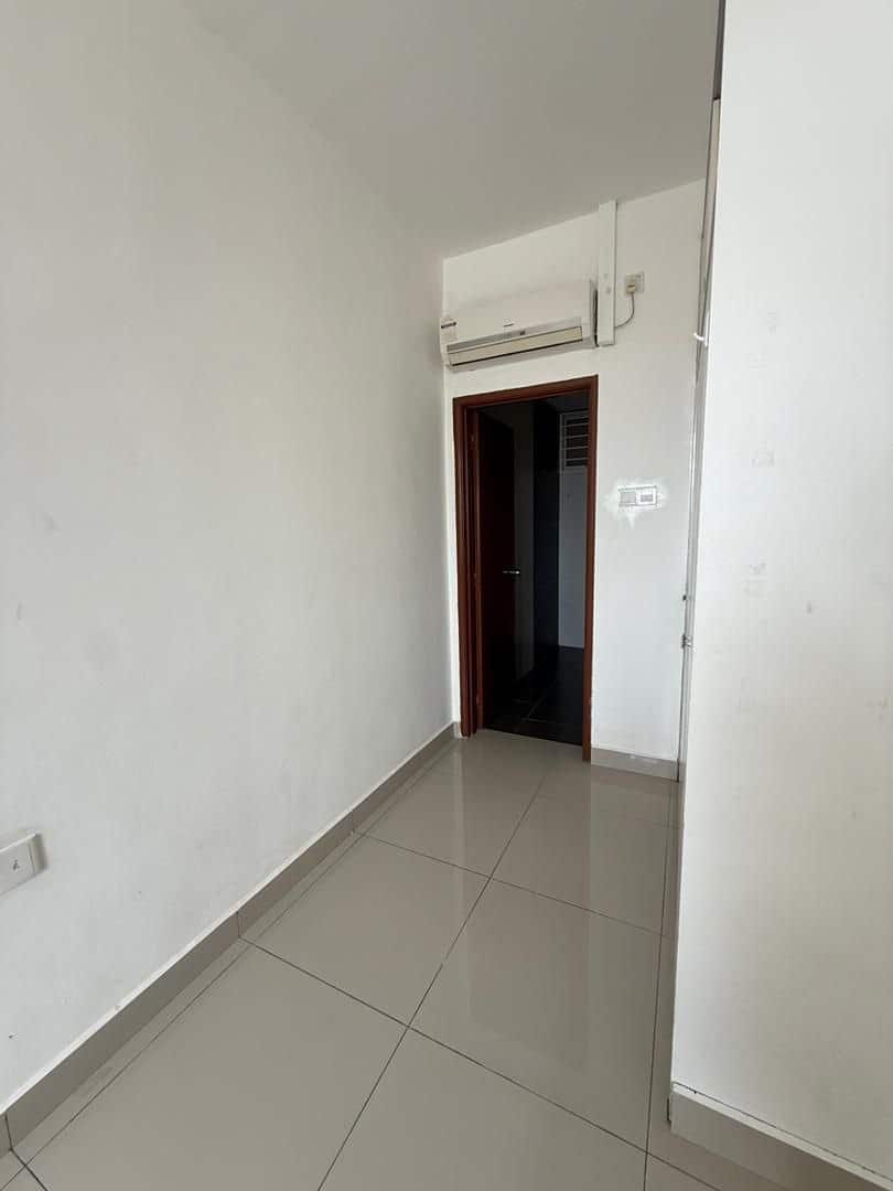 Apartment Larkin Heights 6