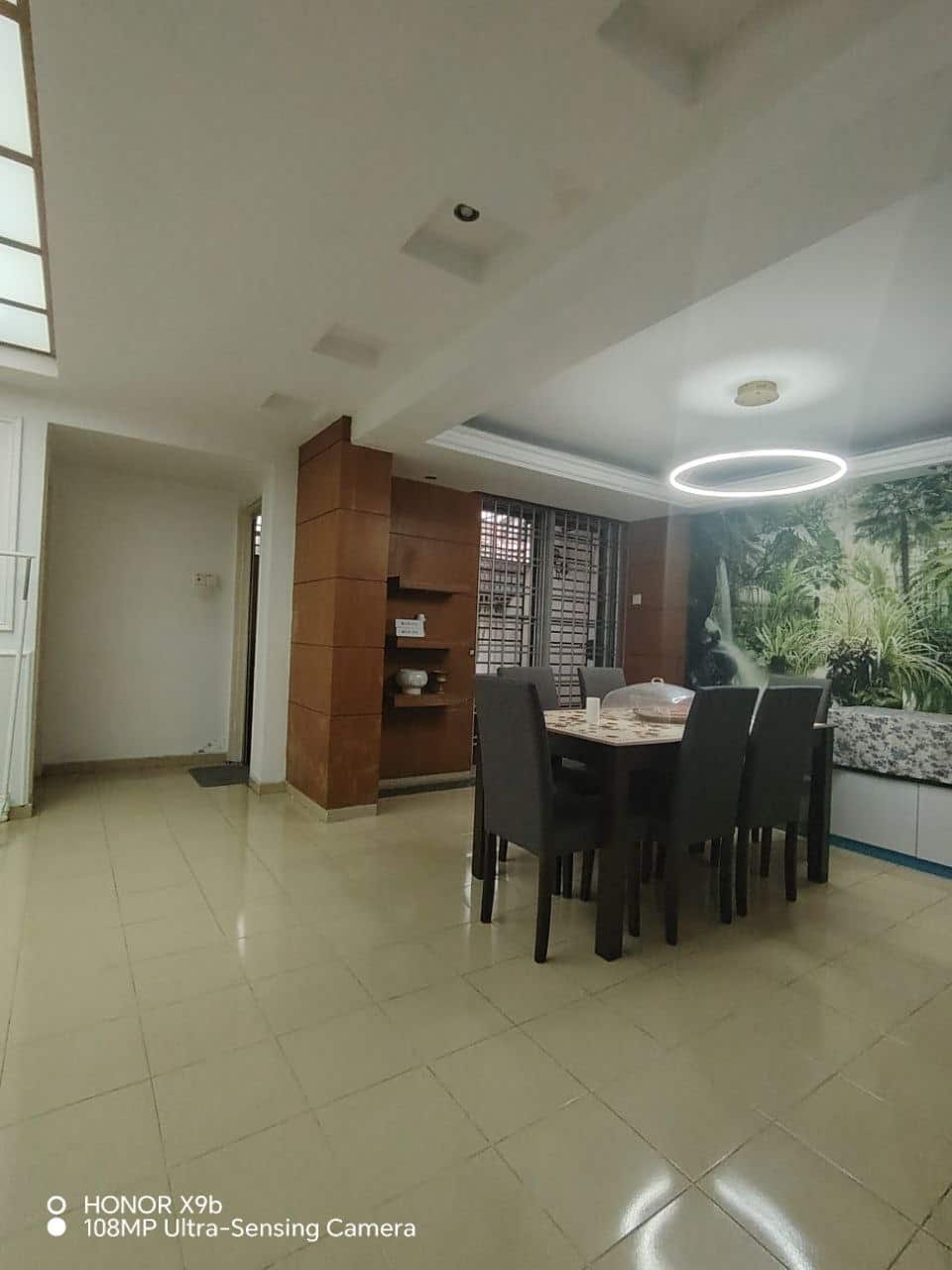2-Storey Semi-D Taman Perling 6