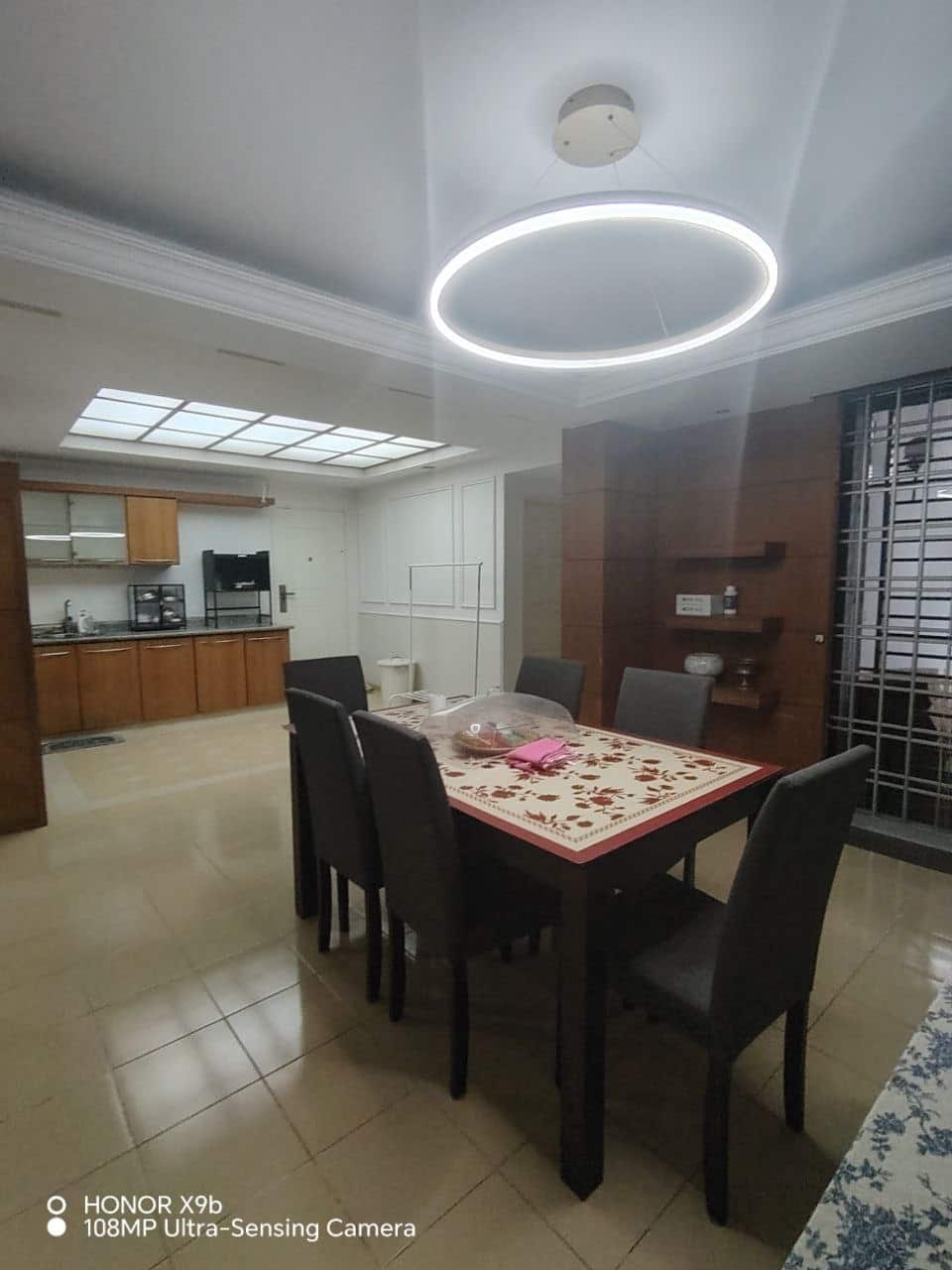 2-Storey Semi-D Taman Perling 7