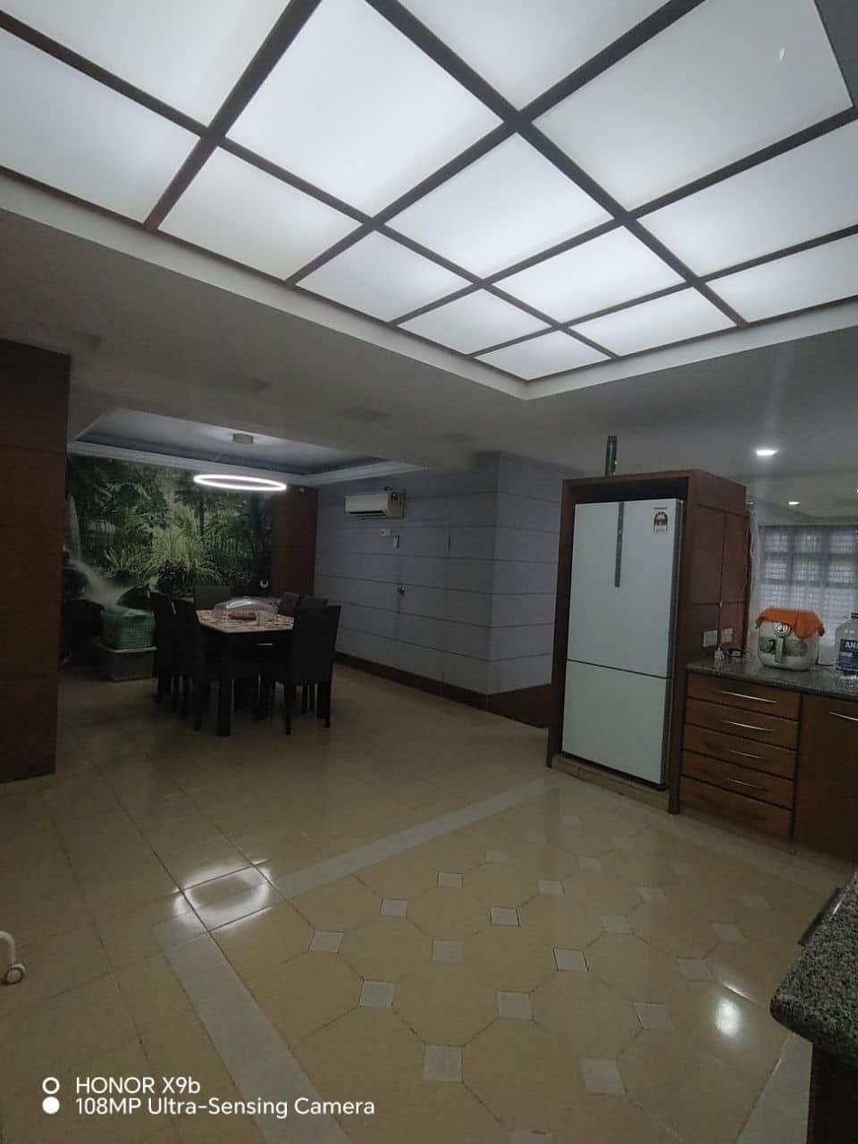 2-Storey Semi-D Taman Perling 5
