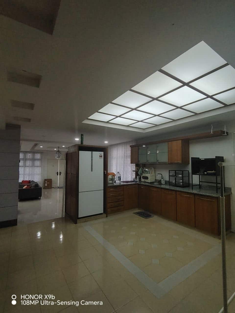 2-Storey Semi-D Taman Perling 2