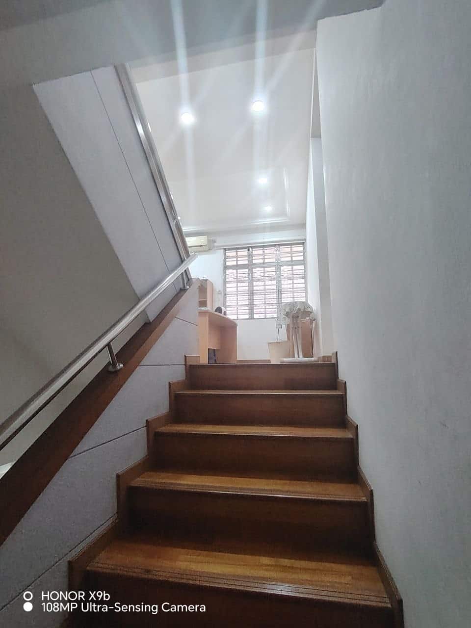 2-Storey Semi-D Taman Perling 4