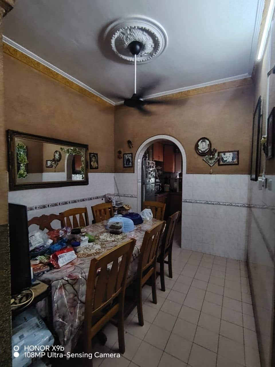 2-Storey Terrace Taman Bukit Indah 7